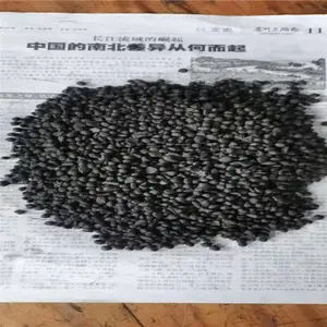��������ɰ ��Ч���� ���������ֳ��� ��ԭ����Ʒ�ʴ���ˮ