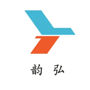成都韵弘科技有限公司