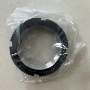 �ձ�FDK����������ĸZMV50 ZMV35 ZMV120�߾���