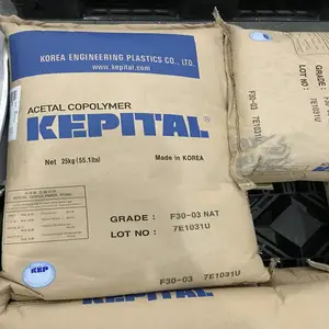 �߸���POM��������Kepital F10-03Hͨ�ü� �и�ճ�������ܽ�ԭ��