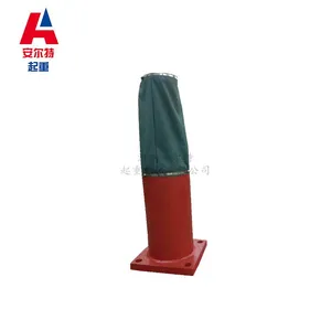 ��ӦҺѹ �������������� �ȶ��Ժ� HYG15-150��ƵҺѹ������