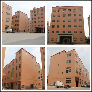 东莞市三嘉光学科技有限公司