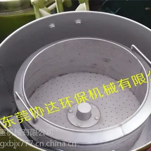 �������������ͻ�/���ĺ����ˮ��/�����ˮ�� �α����ų���