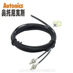 �������˹Autonics���˴�����FT-420-10�����͹�����