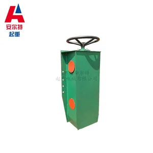 600mm�����ػ��й����ֶ� ���׷�����ʽ�й���