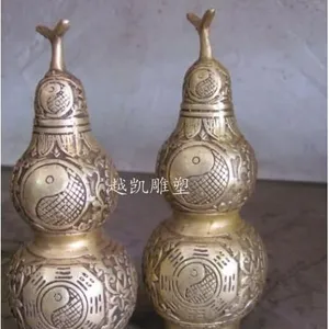 ����ֺ�«���� ����ֺ�«��������۸� ����ֺ�«�������쳧��