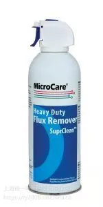 MicroCare Reflow Oven Cleaner ������¯����
