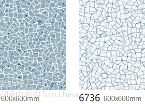学校水磨石瓷砖