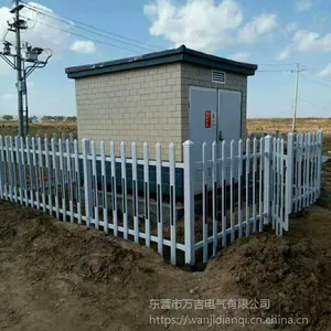 ɽ����ƺ����PVC�����Ͳ����������򼪵���WJ630