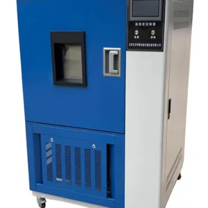 ��������Ʒ��GDW-150�����ߵ��������䳧/�ߵ��������䱱������ֱ��