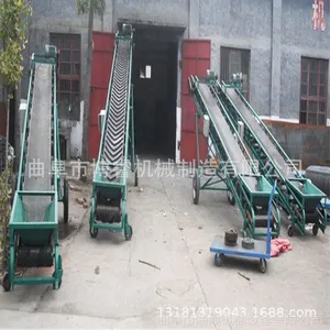�̶�ʽ���ͻ��̶�ʽ��ʽ���ͻ�Ƥ�������ϻ�Ƥ�����ƶ�Ƥ�����ͻ�