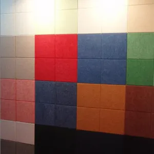 ������ά������ǽ��װ��ktv�������׶�԰�ٷ���¼����װ�޲���9mm