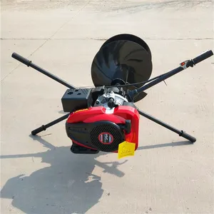 Ӳ���ش��ۻ� ԰�������ڿӻ� 4.8���������궴��
