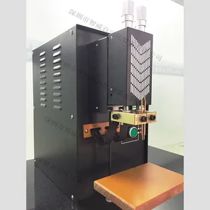����Դ�綯���������С����佻����̤ʽ�㺸��