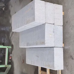 g654������ ·Եʯ ·��ʯ ·��ʯ ·Եʯ ·��ʯ