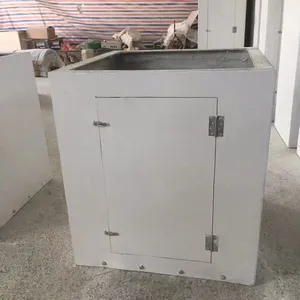 5G�źŻ�վ������װ�����ͨѶ�豸���������������������������