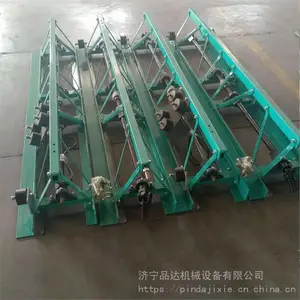 �ַ�ʽ������� ���ͻ�����·����ƽ�� ��������