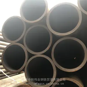sa213t91�����ѹ�Ͻ��޷��רҵ���ۻ�ӭ��ѯ