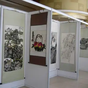 ��ҵ��Ӧչ���������/��ʱչǽ/�����/������/�۵�չ�������