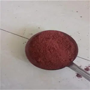 �����������ɰ��ĥ�������ó̹�Ӧ