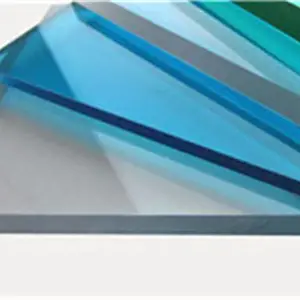 ͸�������� ���������� ͨ���������� ������ϵ��pc���
