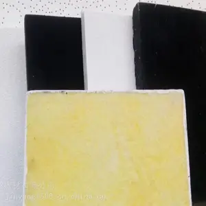 黄陵吊顶铝龙骨规格 矿棉板 磁力板 硅酸盐板 水泥板