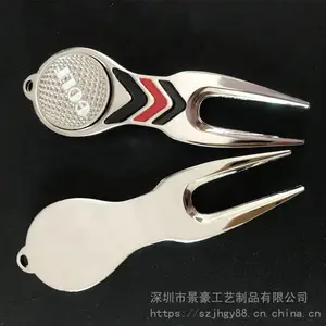����п�Ͻ�߶������ �ν�����������