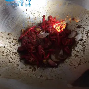 ����600��ѧУʳ�ó��˻�_ȼ�����˻�����Ǯ