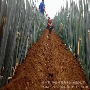 ����С�з�л� ʹ�ü�ũ�ÿ�����
