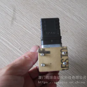 ѹ�������ͺ�IPH-350/A���ֻ��� ���������***