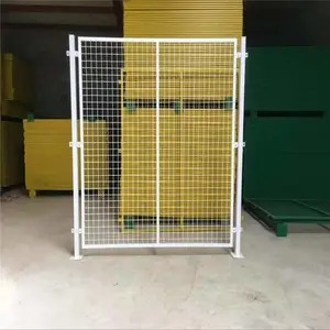 �ֿ���ʽ������ ������˿��ȫ������ ����������ֻ�
