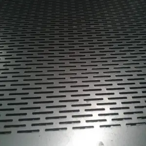 ����ֱ����п�������� ��Ҷ����� 304�����