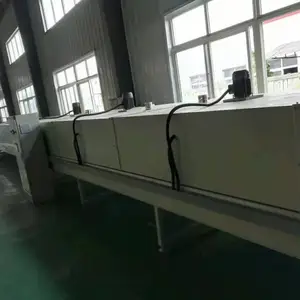 ��������������豸����¯�����ӡ������豸���Ҷ���