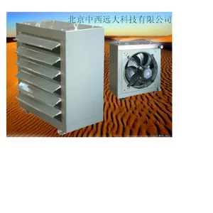  Z������ů���/R ����ˮů��� �ͺ�:NF111-Z314��ţ�M26333