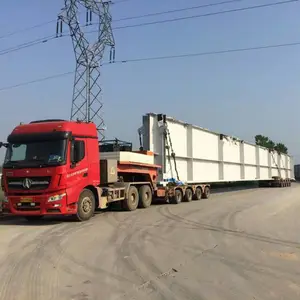 上海到容城货运专线;上海到容城物流专线;河北容城大件运输公司各种车型全