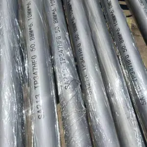 ���������ò���904L����ֹ� ����904L�����Բ�ܼ۸�