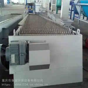 ��תʽ��е��դ���ۻ���װҪ�� �Ǳ�����