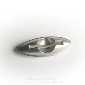 �ڹ�ʽ Ȧ�� �籣�� �����ɷ� ��ѯ�Ŷ� ���� ��������忨�쿨��
