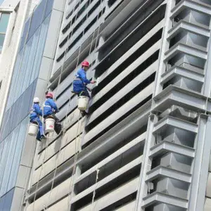 清远市防水补漏公司,清远天面补漏工程,清远厂房防水补漏