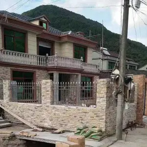 北京金翼东日(图)-集成房屋生产厂家-秦皇岛集成房屋