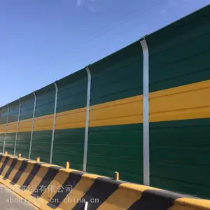 ��Ӧ�յ���������� �����豸��������ǽ ��ȴ��������
