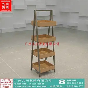 ���ݵĻ��ܳ���|ʱ����������|NOME�Ҿ�Ʒ���ۺ�