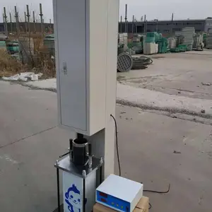 马歇尔击实仪优质厂家