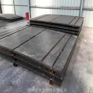 �½���ĥ���ϸְ���������