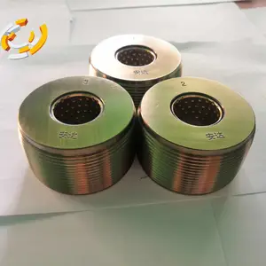 厂家现货-高强度钢筋滚丝轮-滚丝机套丝机用滚丝轮-配件批发