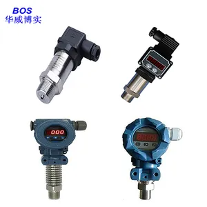Բ��ѹ��������BOS-P/ѹ��������/��ɢ��ѹ��������