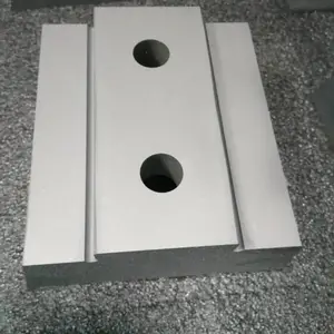 供应硬质合金破碎锤