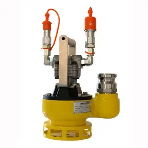 ��˼�� SM20Һѹ��ˮ�� ���3.5mʱ��������Ϊ1890 lpm