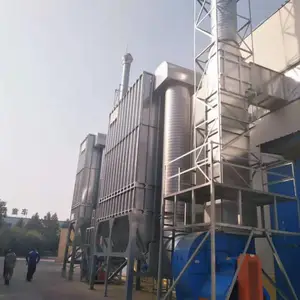 苏州喷漆房催化燃烧设备移动喷漆房环保喷漆房天一越华环保设备江苏喷漆房机械喷漆房工业喷漆房苏州喷漆房