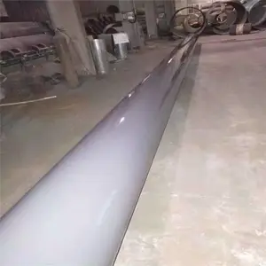 ����������ĩ�����ֹ�Ӧ�ù㷺